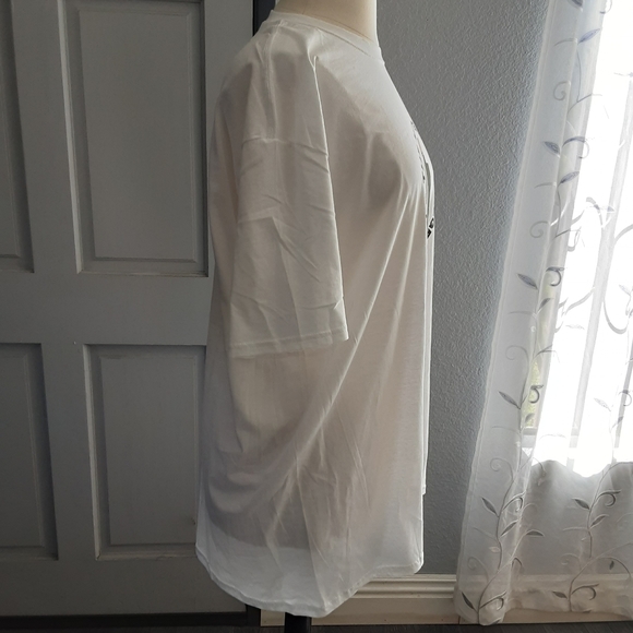 Bernie Sanders t shirt - Picture 5 of 7